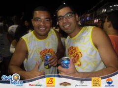 Bloco Skol Folia